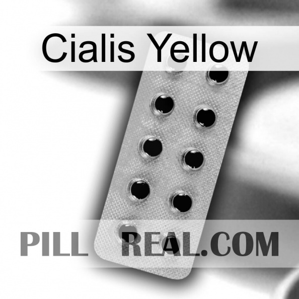 Cialis Yellow 28.jpg